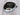 TaylorMade M5 Titanium TI 15* 3W 61g Weight Fairway Head