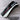 *NEW* Titleist GT Fairway Headcover