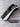 *NEW* Titleist GT Fairway Headcover