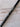 Fujikura Ventus V+ VeloCore+ Black 8X 41" Fairway Shaft- Ping Tip | Tour Velvet