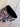 Seamus Golf Camo Snowtrooper Cordura Hybrid Headcover