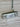 *PRISTINE* Scotty Cameron Super Select Newport 2+ 33in Putter- OG Shaft| OG Grip