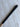 *NEW* Graphite Design Tour AD GC-6X 44.5" Driver Shaft- TaylorMade Tip