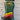 *NEW* Scotty Cameron 2026 PGA Championship Gottahava Driver Headcover