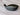 *NEW* TaylorMade Qi4D 18* 5W Fairway Head (LEFT-HANDED)- Out of Plastic
