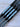 *NEW* Accra iHybrid 162i M1/ 162i M2/ 182i M3/ M4 42" Uncut .370 Hybrid Shaft