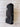 Seamus Golf Goat Black Driver Headcover