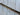 *NEW* Project X HZRDUS Gen5 Black 6.5 70g 44.25" Driver Shaft- Srixon Tip