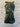 *NEW* Scotty Cameron 2026 PGA Championship Gottahava Driver Headcover