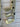 Titleist T100S 4-P (7pcs) Iron Set- TT Dynamic Gold X100 Tour Issue Shaft