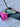 *NEW* Scotty Cameron Custom 2026 Studio Style Santa Fe Center Shaft 34in Putter