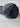 *NEW* Titleist Tour Black/White Sports Mesh XL/XXL Flexfit- NWT Golf Hat