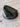 *PRISTINE* Titleist TSR2 11* Driver Head | No HC