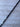 Fujikura Ventus TR VeloCore Blue 6S 44.25" GP Tour Driver Shaft- Callaway Tip