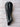 *NICE* Titleist TSR Driver Headcover
