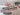 *NEW* Scotty Cameron Studio Style Squareback 2 Long Design 38in Putter- OG Cover