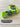 *NEW* Scotty Cameron Custom Shop Lime Green Dirty Rat Blade Headcover