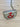 *PRISTINE* Scotty Cameron Circle T GoLo 5 Proto Chromatic Bronze 34in Putter