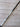 *NICE* Aldila Rogue 130 MSI 70R 43.5" Fairway Shaft- Regular Flex | Tour Velvet