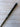 Ping Alta CB 65SR 41.5" Fairway Shaft - Senior Flex | UTX Lamkin Grip