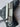 *NEW* Ping PLD Kushin 35in Putter- Grip in Plastic | NO HEADCOVER