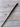 *NEW* Accra TZ Five Gen 2 70 M3 46" Uncut Fairway Shaft