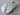 *PRISTINE* TaylorMade Qi10 Driver Head Cover