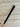 *PRISTINE* Graphite Design Tour AD GC-6 S 44.5" Driver Shaft- Titleist Tip