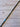 *NEW* Mitsubishi Tensei 1K Blue 65R 42.25" Fairway Shaft Titleist Tip Regular