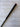 Mitsubishi	Tensei	Red TM50 44.25" Drier Shaft - Stiff Flex | TM Crossline 360