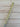 Scotty Cameron Circle T .355 30.25" Putter Shaft | CT Shaft Band | No Grip