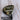 Cobra LTDx Max 22.5* 7W Fairway Head