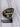 Cobra LTDx Max 22.5* 7W Fairway Head