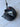 *NEW* Scotty Cameron Custom Phantom 7.2 Black PVD White Sole Plate 35in Putter