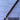 *NEW* Fujikura Ventus TR VeloCore+ Red+ 6X 46" Uncut Driver Shaft