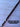 *NEW* Fujikura Ventus TR VeloCore+ Red+ 6X 46" Uncut Driver Shaft