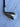 Tour Edge Exotics CBX Iron Wood 19* 3 Iron Utility Iron- Project X HZRDUS Black