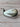 *NEW* Yururi Chilli Wedge 57* 2 Chilli Wedge | Brushed Satin Wedge Head