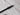 Graphite Design Tour AD VF-6TX 43" Fairway Shaft- TaylorMade Tip