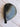 TaylorMade Stealth Plus+ 15* 3W Fairway Head