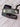 *PRISTINE* Scotty Cameron Limited B3 Triple Black Design Newport 2 35in Putter