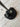 LAB Golf MEZZ.1 MAX 50S Putter Broomstick | TPT Pure Precision Shaft | Black