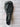 *NICE* TaylorMade Stealth Driver Headcover