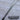 *NEW* Mitsubishi Tensei CK Red 50S 46" Uncut Driver/Fairway Shaft