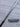 *NEW* Mitsubishi Tensei CK Red 50S 46" Uncut Driver/Fairway Shaft
