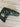 *NEW* Scotty Cameron Custom Shop Charcoal Grey Jackpot Johnny Blade Headcover