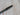 UST Mamiya LIN-Q PowerCore White 80TX 41.75" Fairway Shaft- TaylorMade Tip