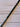 *NEW* Mitsubishi Tensei AV Series Blue 65HY-S 40" Hybrid Shaft Titleist Tip