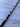 *NEW* LA Golf A Series High 50W-2 DEMO 46" Uncut Driver Shaft- Senior Flex