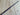 Fujikura Speeder NX Violet 60X 41.75" Extra Stiff Fairway Shaft-Titleist Tip